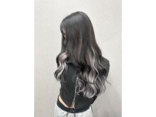 エレクシィ(ELEXY)