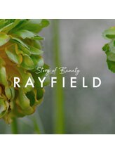 RAYFIELD 岐阜茜部店
