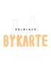 【 ＊圧倒的美髪＊ 】BYKARTEトリートメント ＋ カット ＋ カラー ☆