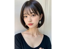 ブレイブ 福岡天神店(BRAVE)