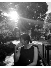 カットアンドトータルビューティ ヴァンキャトル(Cut&Total Beauty VINGT QUATRE) MI MI