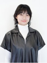 ビュートリアム265(BEAUTRIUM 265)&nbsp;コヤクマル 千尋/銀座