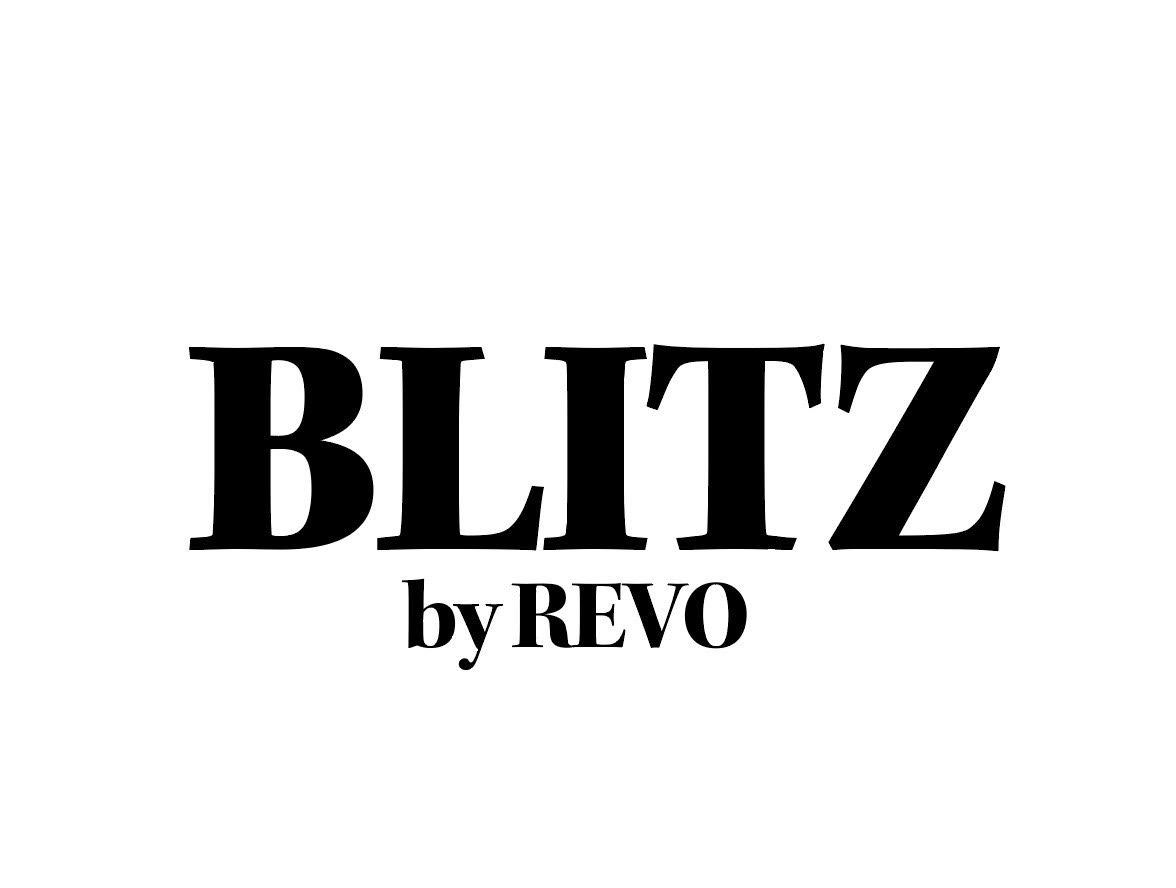 【谷、平野、目黒、吉川、栗原限定】指名割引20％OFF♪