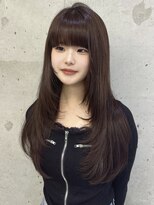 リリアン(ReLien)&nbsp;ハイレイヤー