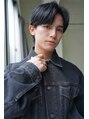 メンズアンジェリカ 名古屋店(Men's ANGELICA) Men's ANGELICA