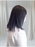 ブルーバレイヤージュ