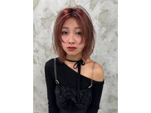 アイン(eim)