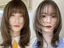 アクアオモテサンドウ(ACQUA omotesando)