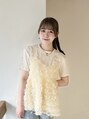 アモレット 天文館店(amoretto) miu 
