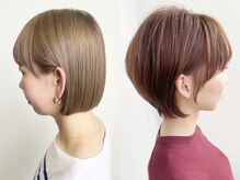 サラジュ 仁川店(SARAJU)