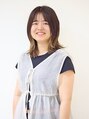 タヤ イオンモール津田沼店(TAYA) 鈴木 しおん