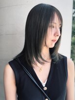 サーカス(circus)&nbsp;オリーブ/オリーブグレージュ/レイヤー