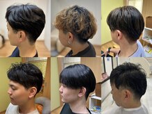 さくらのの雰囲気(メンズの方も大歓迎です)