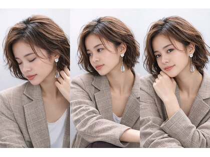 リノエヘウ(Lino eheu)の写真