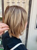 エルグラン(ELGRAN)&nbsp;カラー