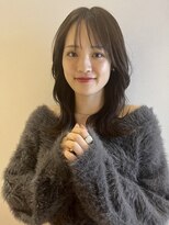 リワーズ 成城学園前(ReWARDs)&nbsp;ふわっとミディアム