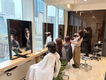 ケーツー エソラ池袋店(K-two)