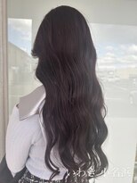 クルム(guleum) ダブルカラー/いわき/小名浜