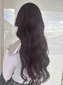 クルム(guleum) ダブルカラー/いわき/小名浜