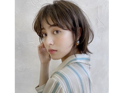 ヨコ 元住吉(yoco)の写真