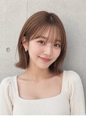 くらげヘア【袖ヶ浦２号店】＜20代30代40代50代60代＞