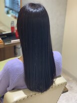 ウルカ 川口店(ulQua)&nbsp;つやカラー