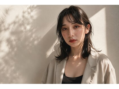 クラシオン(CURACION)の写真