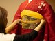 ジッピーオブトータルビューティ(Zippy of total beauty)の写真/成人式・結婚式はプロの技で！着崩れしない着付けと丁寧なカウンセリング♪