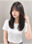 ワンカールレイヤー