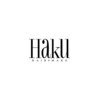 ヘア メイク ハク 横浜(hair make Haku)のお店ロゴ