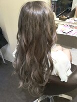 リアリス フレーゼ(Realis Fleuze)&nbsp;【Realis Fleuze】ファーストブリーチ☆クラリティグレージュ