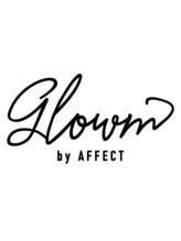 glowm by AFFECT