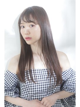 ラッド 心斎橋店(RAD) RADスタイル