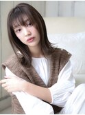 美髪トリートメントスパ　Re:sta by neolive