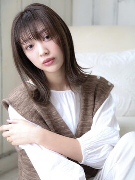 リスタバイネオリーブ 浅草(Re:sta by neolive) 美髪トリートメントスパ　Re:sta by neolive