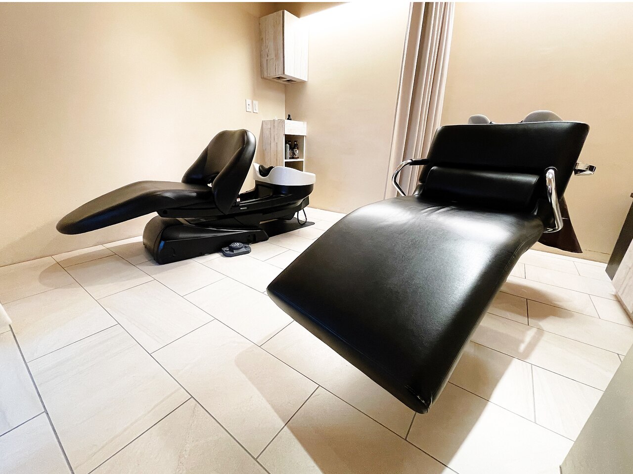 美容院 ico イコ カット カラー トリートメント 2万円相当 原宿 表参道 イコ 表参道原宿(ico)｜ホットペッパービューティー