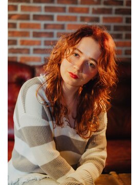 & 新高円寺駅前店 【2021年新作スタイル】&新高円寺駅前店