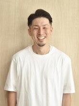 ファム(Fam) 田島 大祐