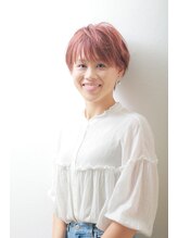 フィノール(finol)&nbsp;明日香 