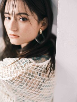 クラシカ(CLASSICA) 【2022年新作スタイル】CLASSICA幡ヶ谷店