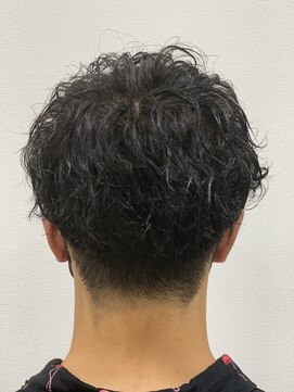 ウトシティ ツイストスパイラル