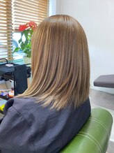 カムカム(COME COME)