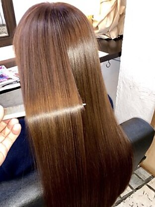 カラーマスクトリートメント ブロンド web01.jp