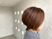 アスリ(Asri)