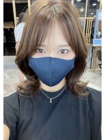 くびれ