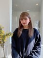 トナリ(tonari) SAKI 