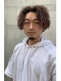 ルパラディ(leparadis) 高橋 伸太