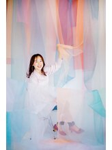 プランタン(Printemps) 加藤 はるな