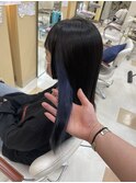 インナーcolor