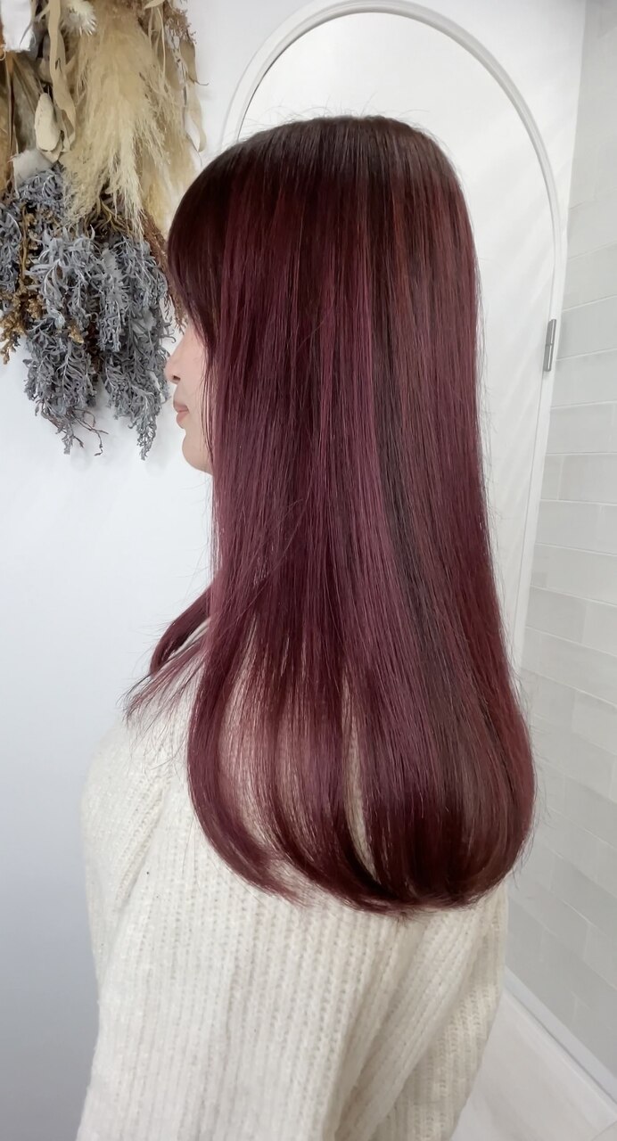 【新品未使用品】COLORIS ヘアカラー ミルクティー2.5 新品未使用品】COLORIS ヘアカラー ミルクティー2.5 - メルカリ